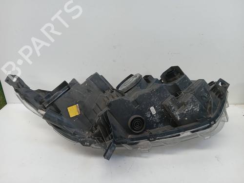 Left headlight FORD TRANSIT CONNECT MPV  | BP29923940C28 