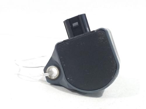 Ignition coil HONDA CIVIC VIII Hatchback (FN, FK) 1.8 (FN1, FK2) | BP11791025M94 