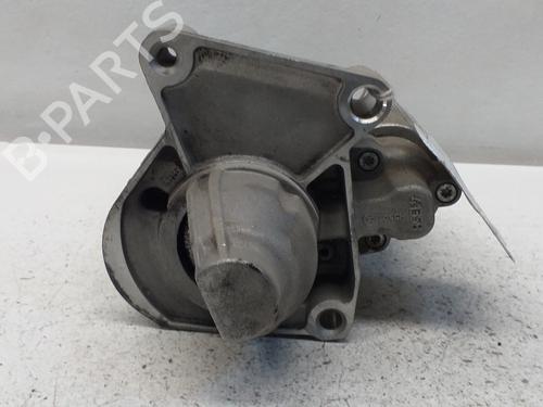 Starter PEUGEOT 308 II (LB_, LP_, LW_, LH_, L3_)  | BP9355925M8 