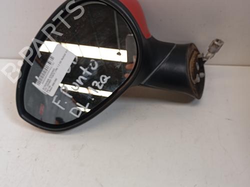 left-mirror-fiat-grande-punto-199_-2005-29020832 main image
