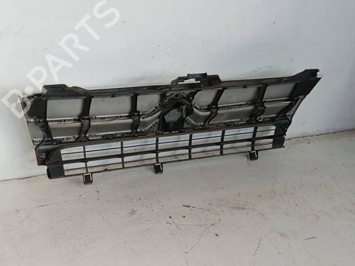 Grill CITROËN JUMPY II Van 1.6 HDi 90 8V | BP38734278C40 - Image 4