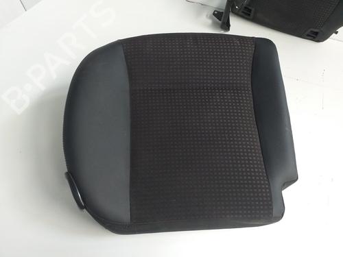 Rear seat MERCEDES-BENZ A-CLASS (W169) A 180 CDI (169.007, 169.307) | BP18406363C17 
