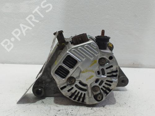 Alternator TOYOTA COROLLA (_E12_) 1.6 VVT-i (ZZE121_, ZZE121R) | BP9360319M7 