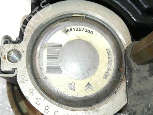 Styring servopumpe CITROËN XSARA (N1)  | BP9351092M99 