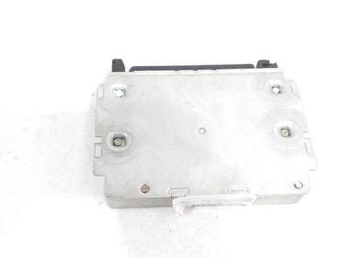 Engine control unit (ECU) BMW 3 (E36)  | BP9349742M57 