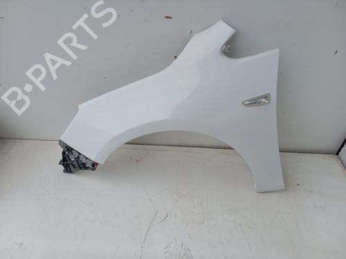 BP33401876C41 main image