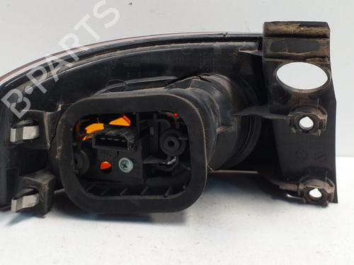 Right taillight SEAT IBIZA III (6L1)  | BP10964950C35