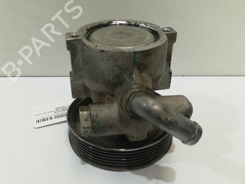 Steering pump FIAT FIORINO Box Body/MPV (225_) 1.3 D Multijet (225BXD1A, 225BXB1A, 225BXB11) | BP16568943M99 
