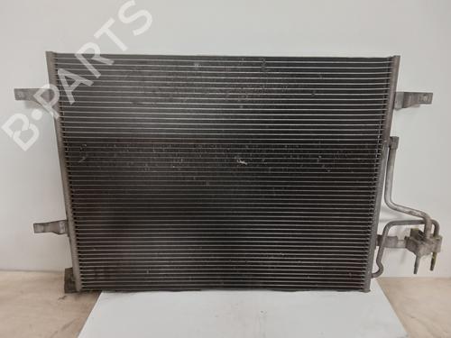 Used Heater matrix FORD KUGA I [2008-2012]  30537233