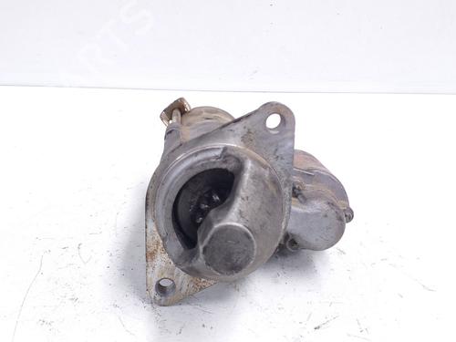 Starter CHEVROLET KALOS  | BP10246248M8 