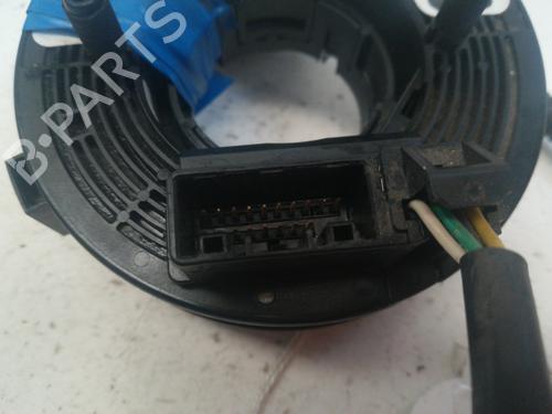 Kontaktrulle Airbag HONDA CIVIC VIII Hatchback (FN, FK) 2.2 CTDi (FK3) | BP9354764C102 