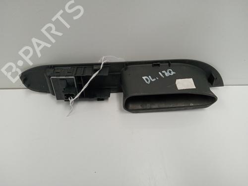 Left front window switch SEAT IBIZA III (6L1)  | BP16919418I27 