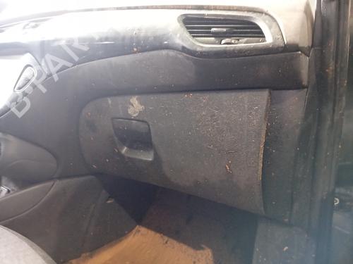 Used Glove box OPEL CORSA E (X15) [2014-2025]  25038241