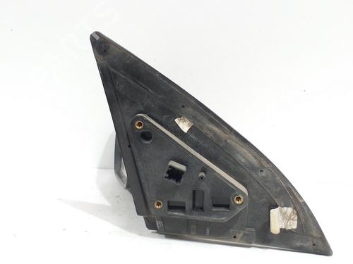 Left mirror KIA CEE'D SW (ED) 1.6 CRDi 115 | BP9353849C26