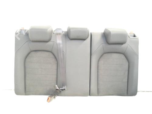Rear seat SEAT ARONA (KJ7, KJP) 1.0 TSI | BP10964801C17