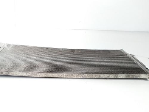 AC radiator SEAT IBIZA IV ST (6J8, 6P8)  | BP12314994M32 