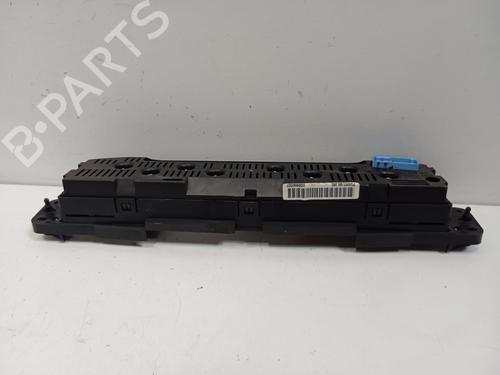 Instrument cluster CITROËN XSARA PICASSO (N68) 2.0 HDi | BP21219429C47 