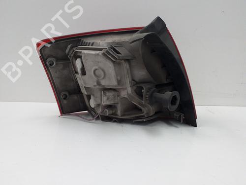 Right taillight AUDI A4 B7 (8EC) 2.0 TDI 16V | BP9356725C35 