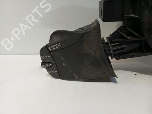 Switch FORD FUSION (JU_) 1.6 | BP19341045I30 