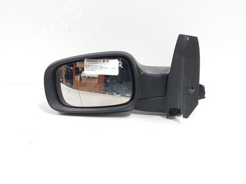 Retrovisor esquerdo RENAULT SCÉNIC II (JM0/1_) [2003-2010]  12294922