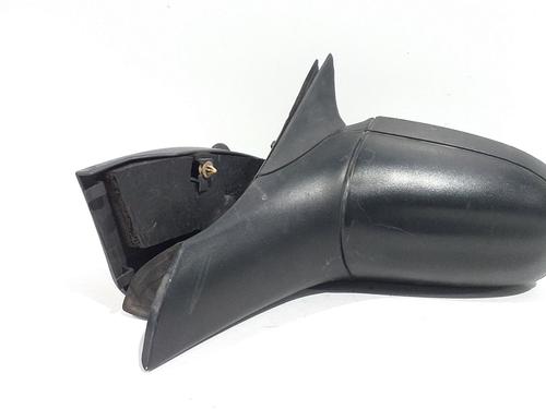 Left mirror OPEL CORSA B (S93)  | BP9347855C26 