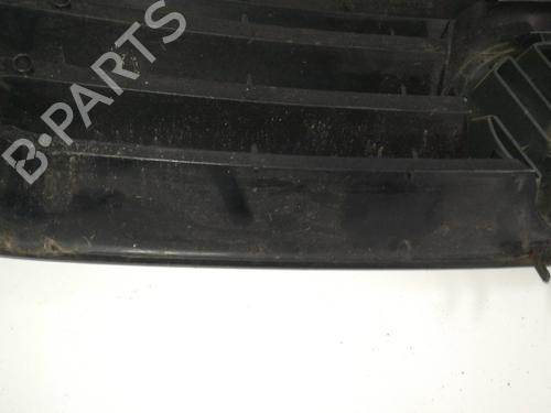 Grille VW POLO (9N_, 9A_) 1.2 | BP9822712C40 