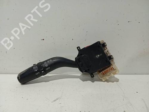 Lichtschalter für Lichtschalter 38957154 38957154