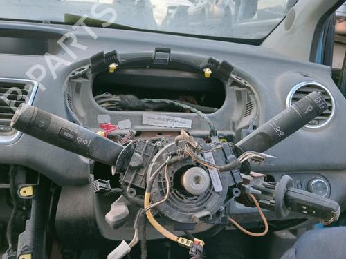 Used Switch OPEL MERIVA B MPV (S10) [2010-2017]  29435544