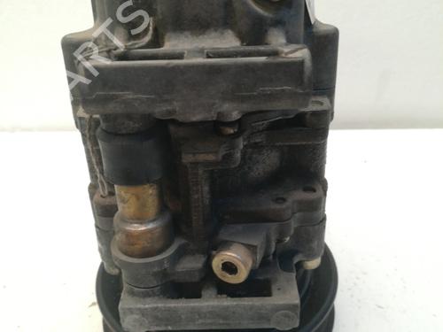 AC compressor FIAT BRAVO I (182_)  | BP9347476M34 