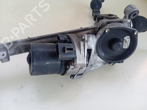 Steering rack SUBARU OUTBACK (BS) | BP36077516M22 - Image 2