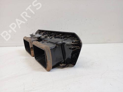 Air vent CUPRA LEON (KL1, KU1, KUG) 1.4 e-HYBRID | BP38509307I21 - Image 3