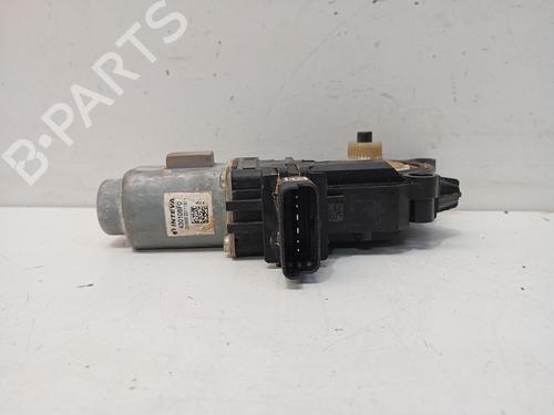 Left front window motor HYUNDAI i30 (PDE, PD, PDEN) | BP37197991E21 - Image 3