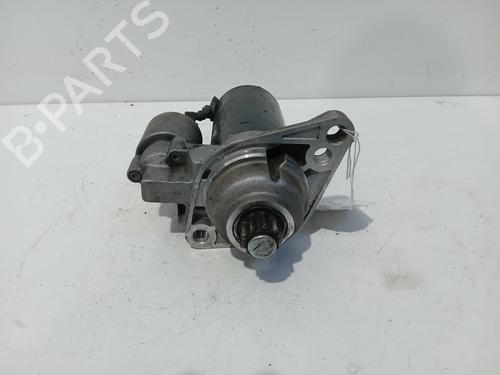 Starter VW PASSAT B6 (3C2) | BP36443644M8 - Image 3