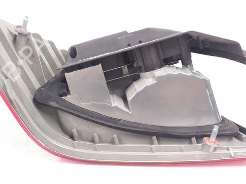 Right taillight BMW 3 (E46) 320 i | BP12321785C35 