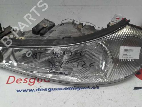 Scheinwerfer links für FORD MONDEO III (B5Y) [2000-2007]  9346985