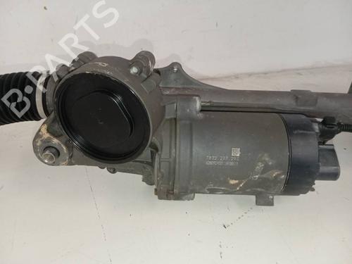 Steering rack CUPRA LEON (KL1, KU1, KUG) 1.4 e-HYBRID | BP38643335M22  - Image 5