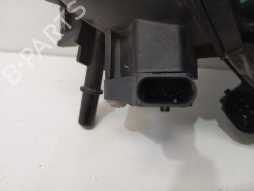 Throttle body FORD FOCUS IV (HN) | BP33817906M82 - Image 3