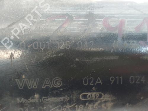 Starter SEAT IBIZA III (6L1)  | BP9356939M8 