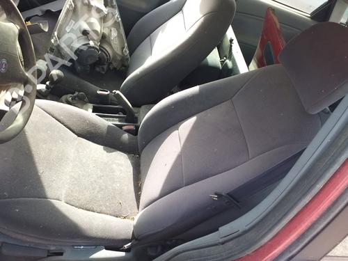 Venstre baglygte SAAB 9-3 (YS3D) 2.2 TiD | BP9356818C34 