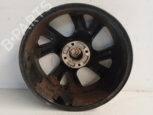 Rim CITROËN C3 AIRCROSS II (2R_, 2C_) 1.5 BlueHDi 100 (2CYHYJ) | BP25917945C45
