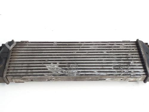 BP11011988M30 main image