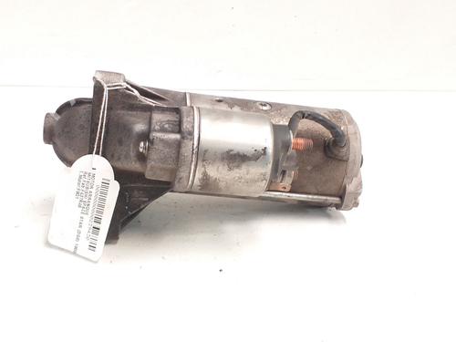 Starter MITSUBISHI SPACE STAR MPV (DG_A) 1.9 DI-D (DG4A) | BP9358205M8 