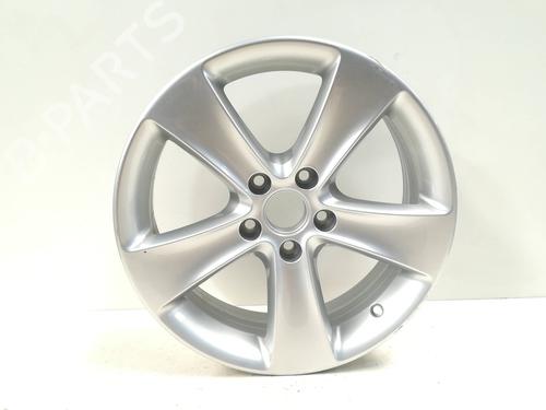 Felg VW GOLF VI Variant (AJ5) [2009-2014]  12314246