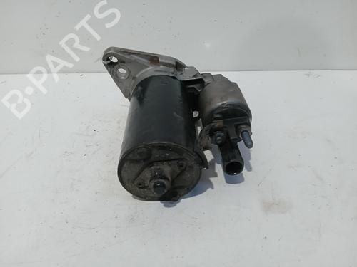 Starter VW PASSAT B6 (3C2) | BP36443644M8 - Image 4