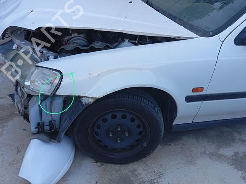 BP18876696C41 main image
