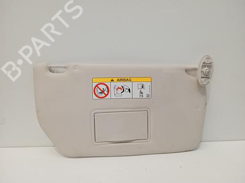 BP16680751I2 main image