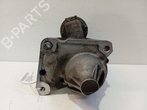 Starter CITROËN C4 Grand Picasso I (UA_) 1.6 HDi 110 | BP23118795M8 
