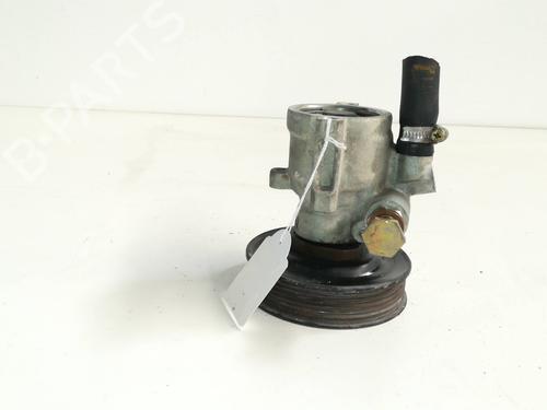 Used Steering pump VW POLO III (6N1) [1994-1999]  9351321