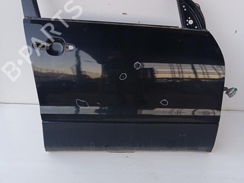 Used Right front door SUZUKI GRAND VITARA II (JT, TE, TD) 2.0 All-wheel Drive (TD54V, JB420) (140 hp) 22409762