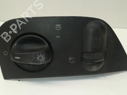 Hovedlysbryter SEAT CORDOBA (6L2) [2002-2009]  9357827